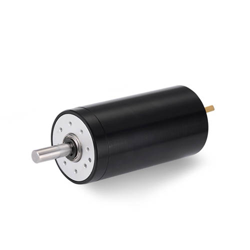 FA3265R 32 mm micro coreless brush dc electric motor