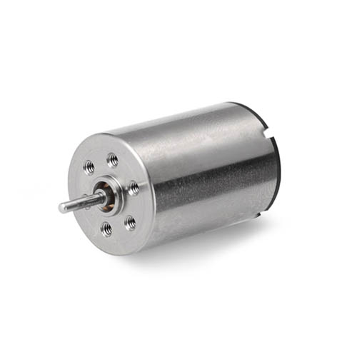 FA1725R 17 mm micro coreless brush dc electric motor