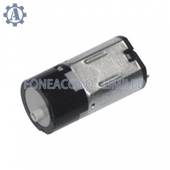 FAPG10-M10 10 mm small plastic planetary gearhead dc electric motor