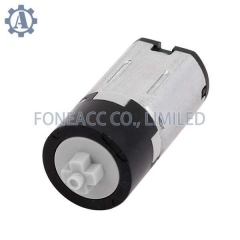 FAPG10-M10 10 mm small plastic planetary gearhead dc electric motor