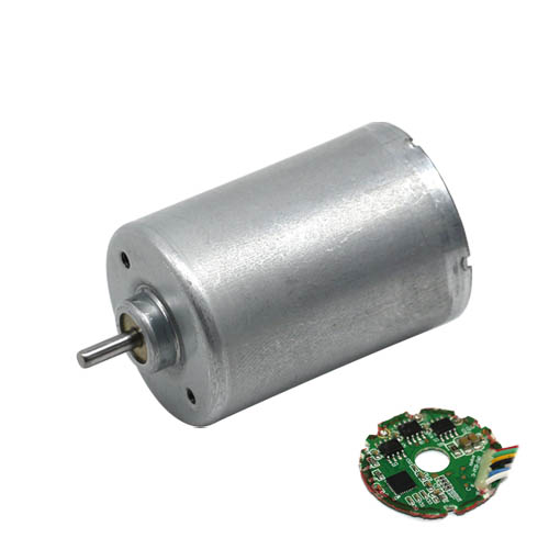 FABL3650 B3650M diameter 36mm bldc inner rotor brushless dc motor