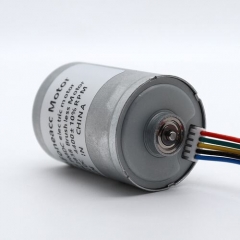 BL2838 B2838M 28mm inner rotor bldc brushless dc motor