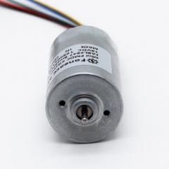 BL2847 B2847M 28mm inner rotor bldc brushless dc motor