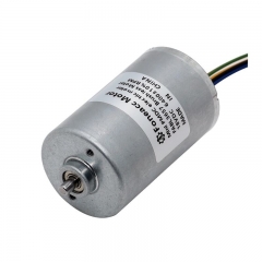 BL3657I B3657M OD Ø 36mm bldc inner rotor brushless dc electric motor