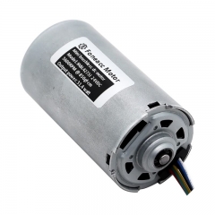 BL4275I B4275M 42mm small innor rotor bldc brushless dc motor