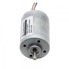 BL4260I BL4260 B4260M 42mm inner rotor small bldc Brushless DC Motor