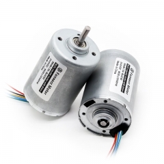 FABL4260, 42 mm small inner rotor brushless dc electric motor