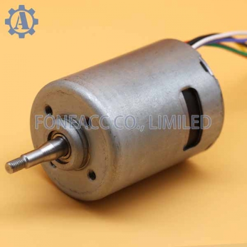 BL5265I, BL5265, B5265M, 52 mm small inner rotor brushless dc electric motor