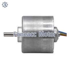 FABL4235, 42 mm small inner rotor brushless dc electric motor