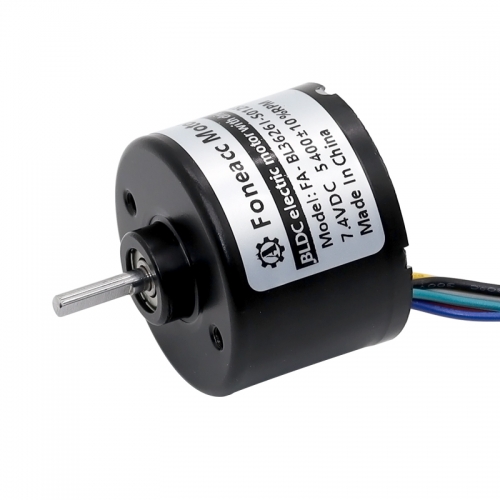 BL3626I B3626M diameter 36mm bldc inner rotor brushless dc motor