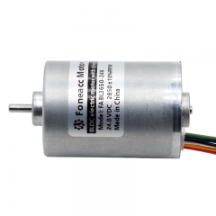 FABL3650, 36 mm small inner rotor brushless dc electric motor