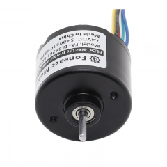 BL3626I B3626M diameter 36mm bldc inner rotor brushless dc motor