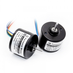 BL3626I B3626M diameter 36mm bldc inner rotor brushless dc motor